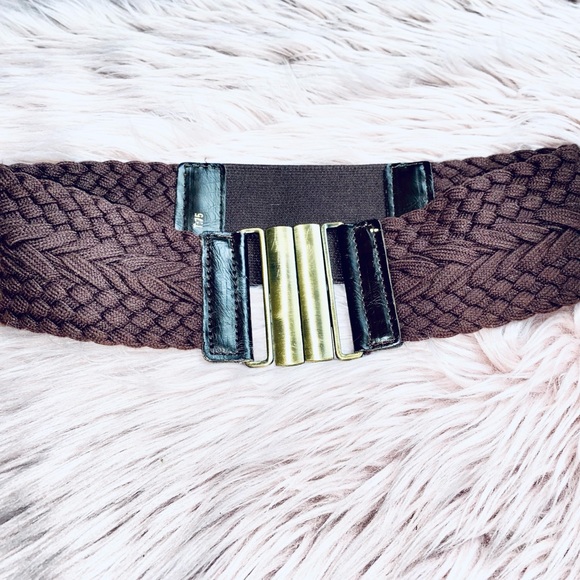 (H) ❌ SOLD OUT- FREE with Purchase - Picture 4 of 14